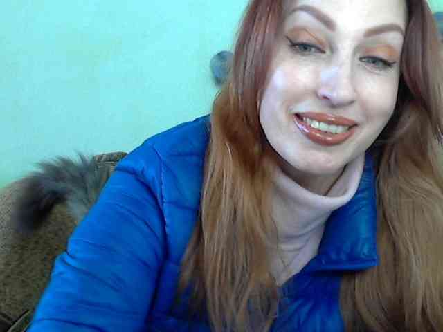 Volna2727 webcam