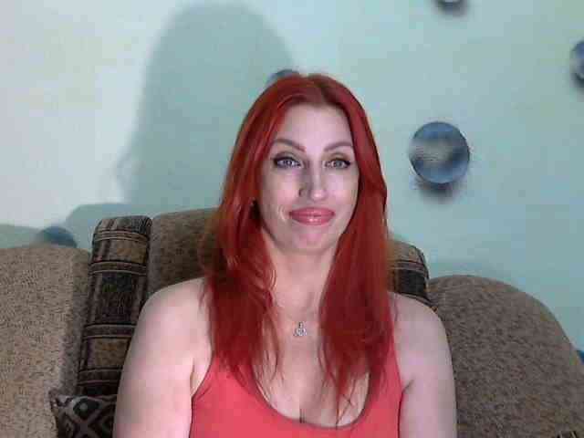 Volna2727 webcam
