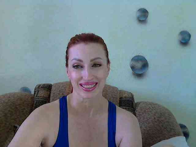 Volna2727 webcam