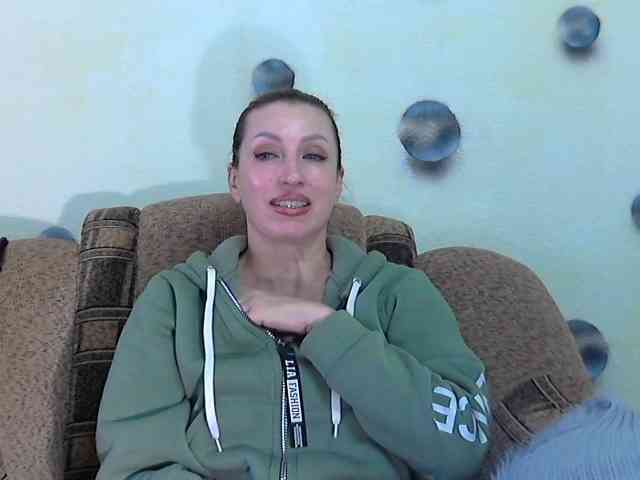 Volna2727 webcam