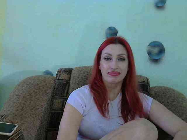 Volna2727 webcam