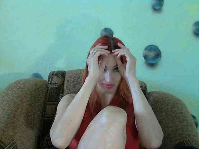 Volna2727 webcam