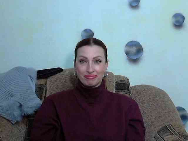 Volna2727 webcam