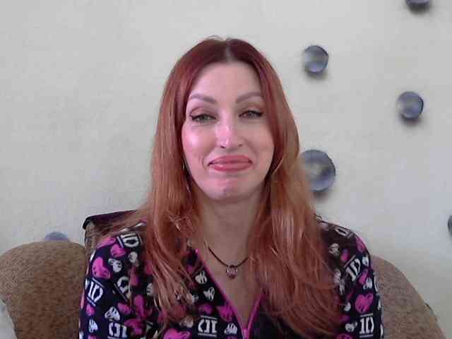 Volna2727 webcam