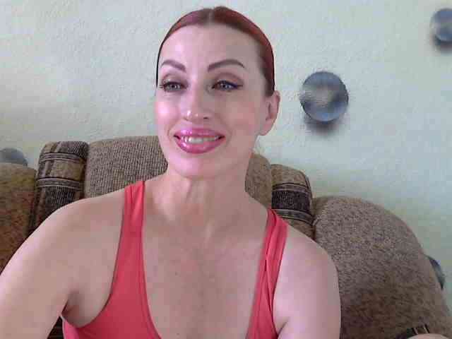 Volna2727 webcam