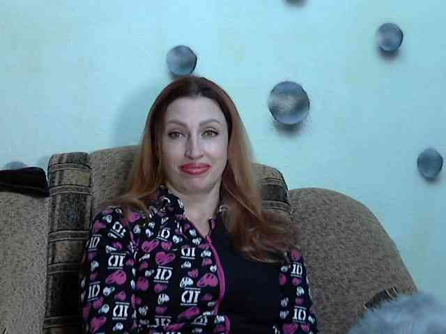 Irinchi Live Webcam on BongaCams Irinchi Live Webcam on BongaCams