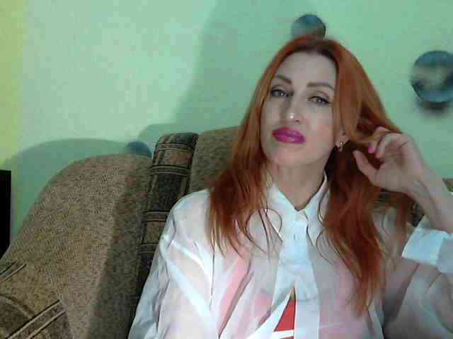 Volna2727 webcam