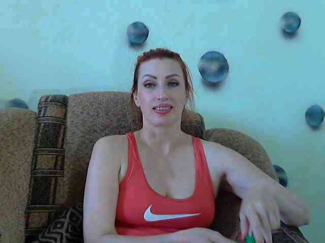 Volna2727 webcam