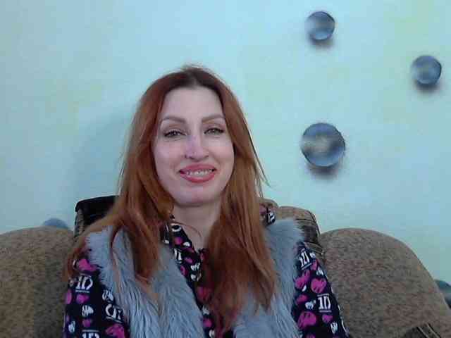 Volna2727 webcam