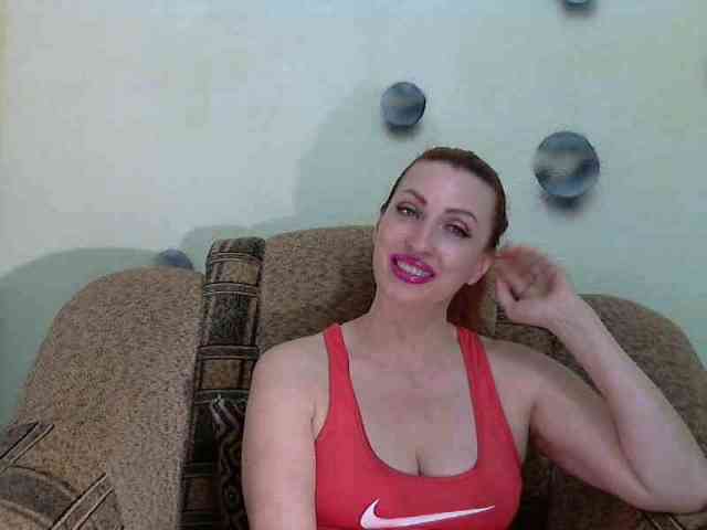 Volna2727 webcam