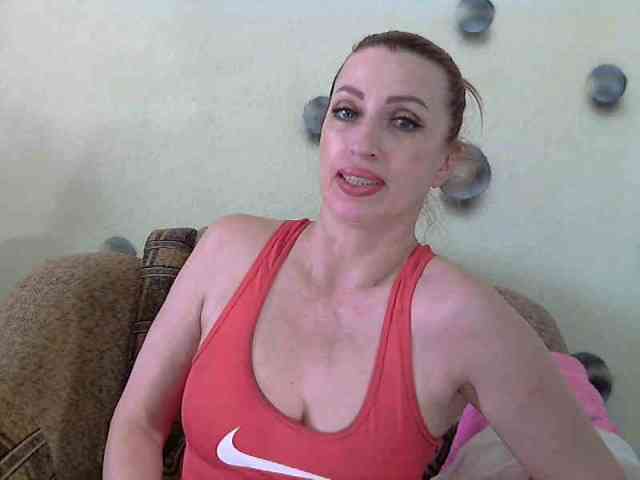 Volna2727 webcam