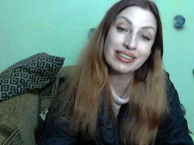 Volna2727 webcam