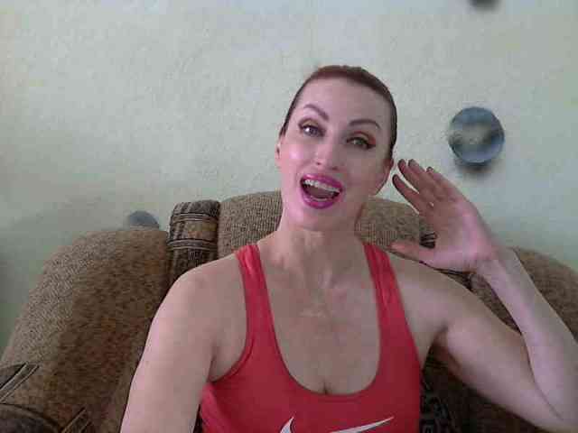 Volna2727 webcam