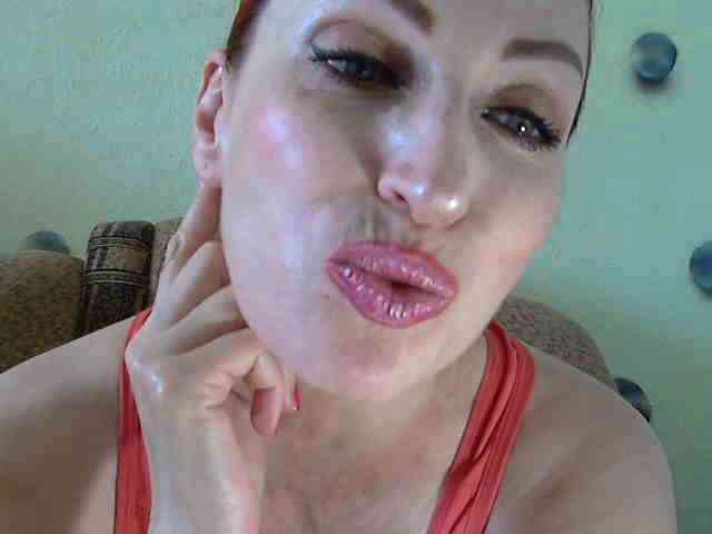 Volna2727 webcam