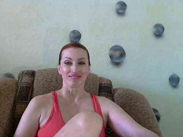Volna2727 webcam