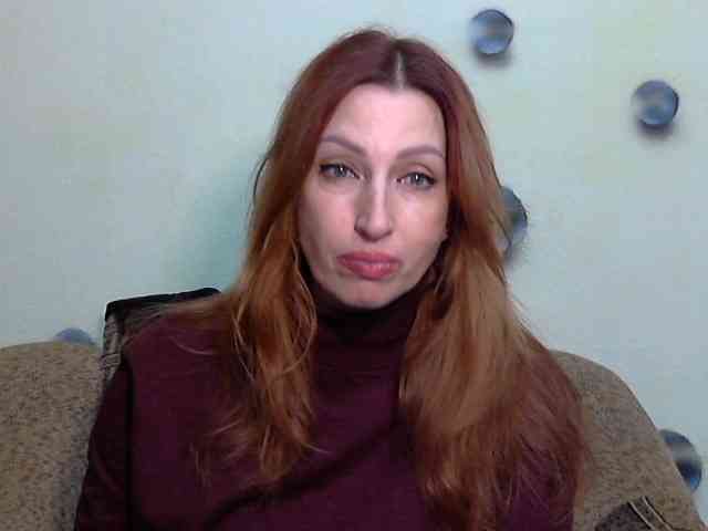 Volna2727 webcam