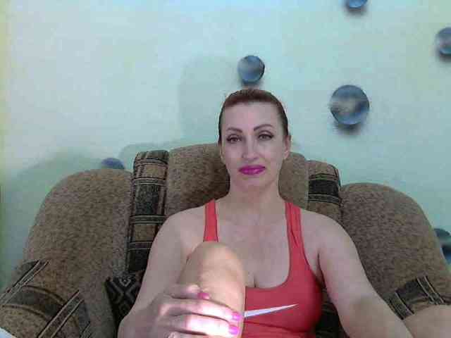 Volna2727 webcam