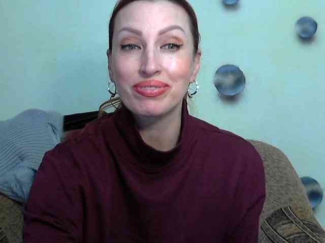 Volna2727 webcam