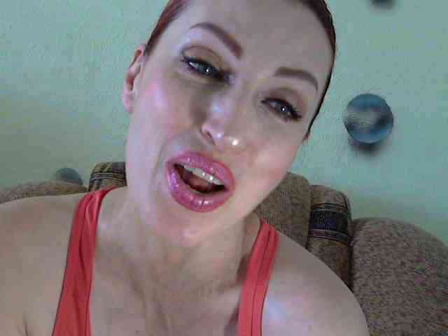 Volna2727 webcam
