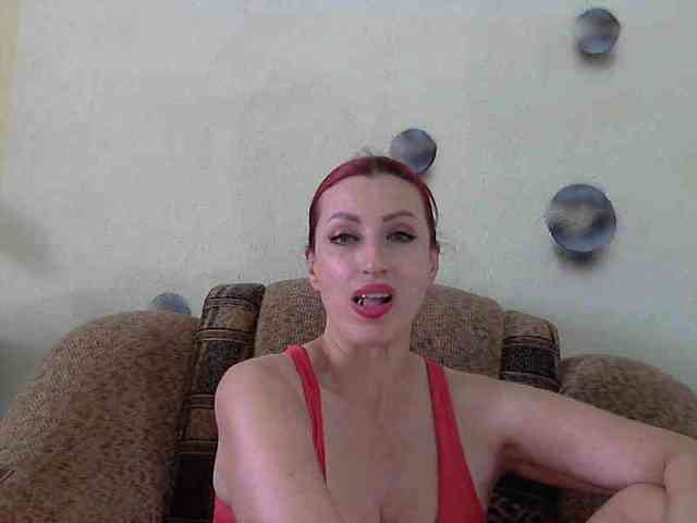 Volna2727 webcam