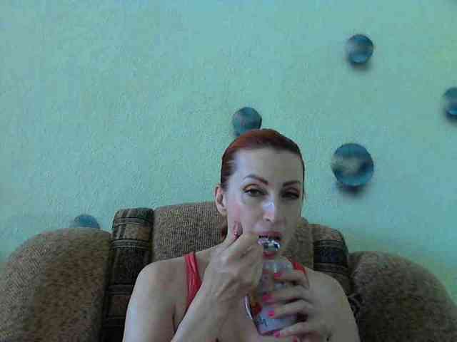 Volna2727 webcam