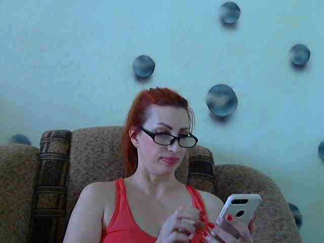 Volna2727 webcam
