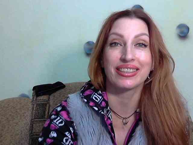 Volna2727 webcam