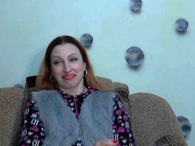 Volna2727 webcam