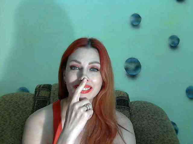 Volna2727 webcam