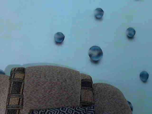 Volna2727 webcam