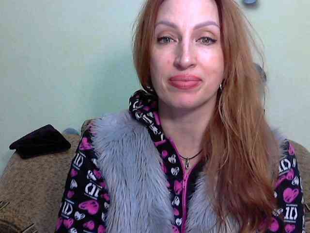Volna2727 webcam