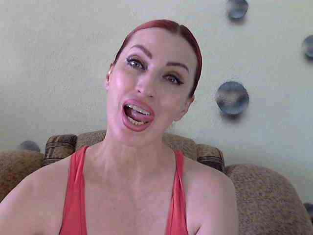 Volna2727 webcam