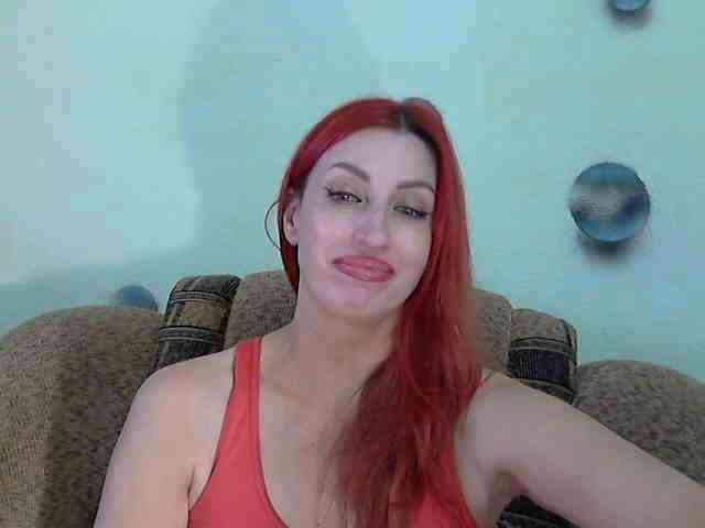 Volna2727 webcam