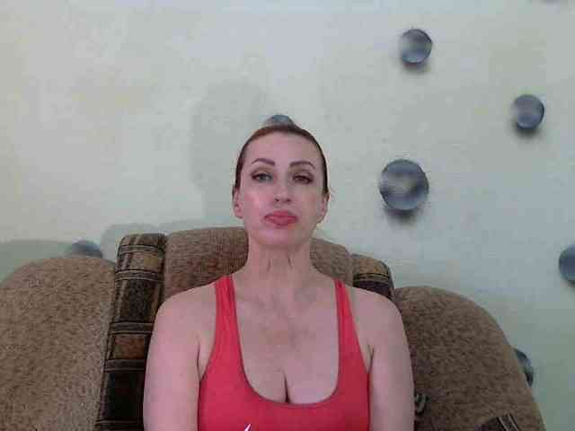 Volna2727 webcam
