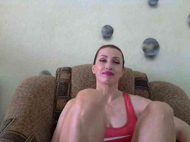 Volna2727 webcam