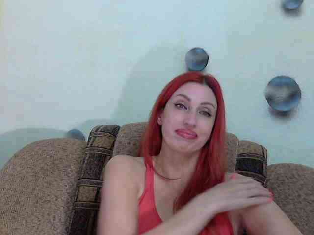 Volna2727 webcam