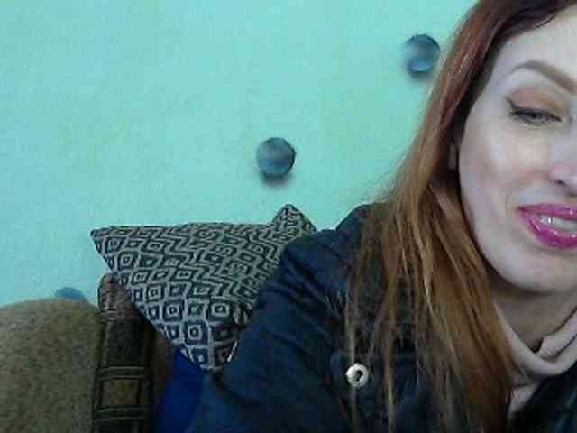 Volna2727 webcam