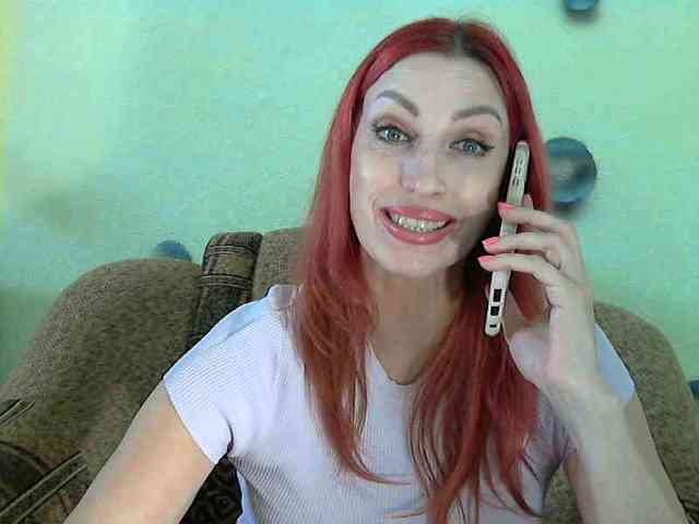 Volna2727 webcam