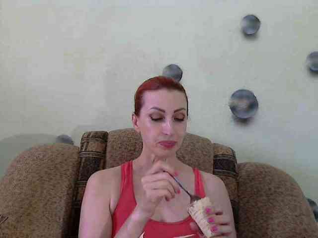 Volna2727 webcam