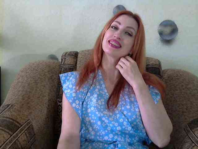 Volna2727 webcam