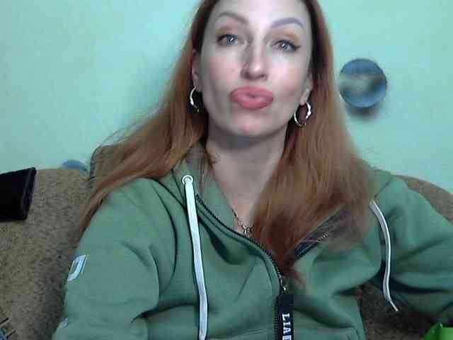Volna2727 webcam