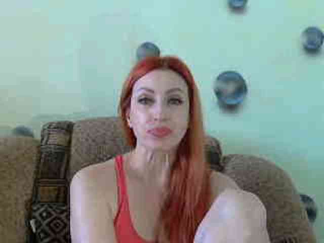 Volna2727 webcam