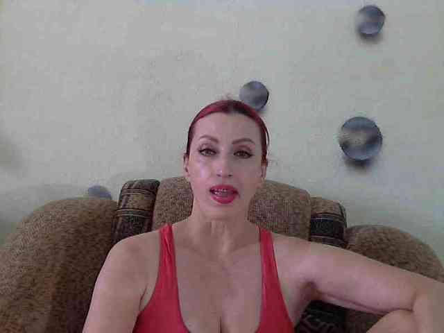 Volna2727 webcam