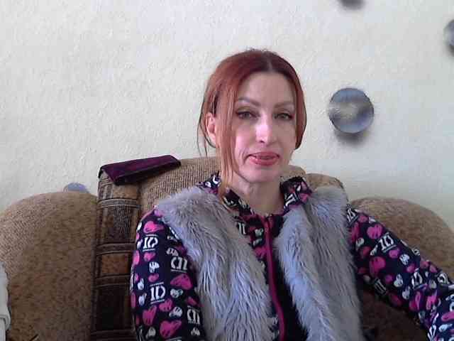 Volna2727 webcam