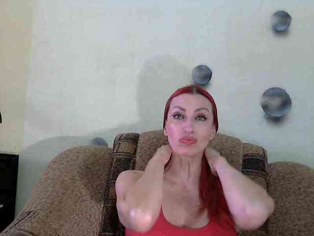 Volna2727 webcam