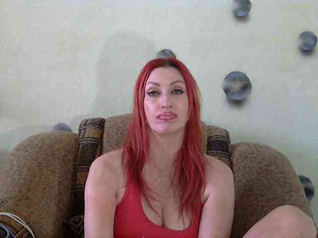 Volna2727 webcam