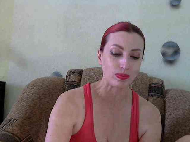 Volna2727 webcam