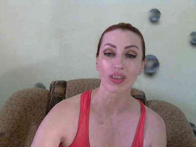 Volna2727 webcam