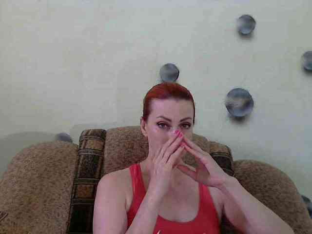 Volna2727 webcam