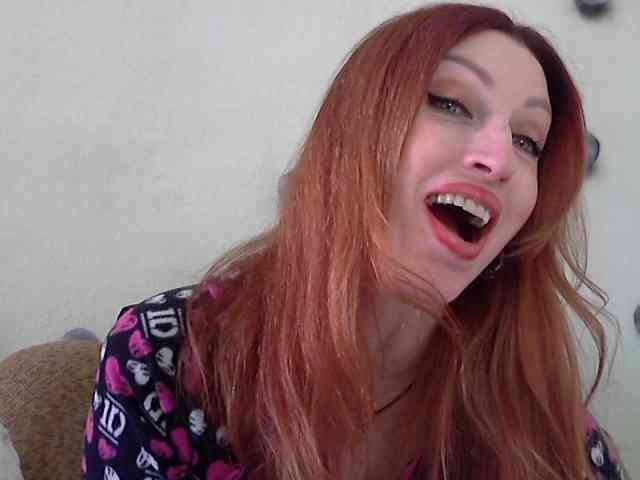 Volna2727 webcam
